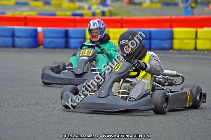 DSC_ (616).jpg